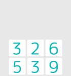 BrainWars 4
