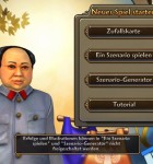 Civilization Revolution 1