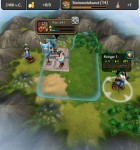 Civilization Revolution 2