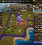 Civilization Revolution 3
