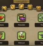 Civilization Revolution 4