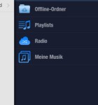 CloudBeats 4
