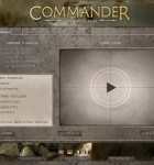 Commander - The Great War 1