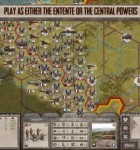 Commander - The Great War 2