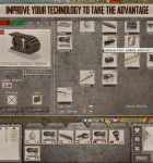 Commander - The Great War 4