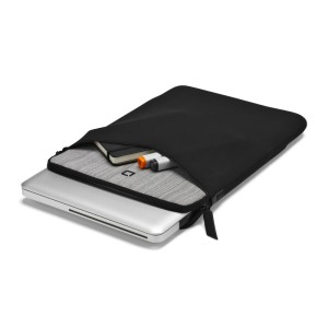 Dicota Code Sleeve MacBook