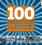 Die 100 besten Bikes im Test 1