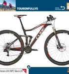 Die 100 besten Bikes im Test 3