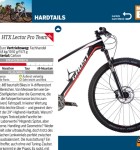 Die 100 besten Bikes im Test 4