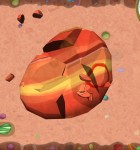 Dino Dog 3