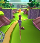 Dragon Raiders 2