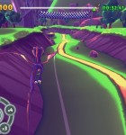 Dragon Raiders 3
