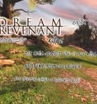 Dream Revenant 1