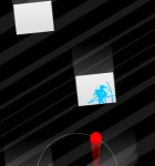 Duet Game