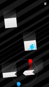 Duet Game