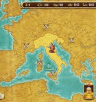 Empire Manager HD 1