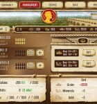 Empire Manager HD 2