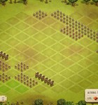 Empire Manager HD 3