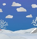 Ephemerid 4