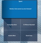 Galileo - Das Quiz 3