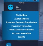 Galileo - Das Quiz 4