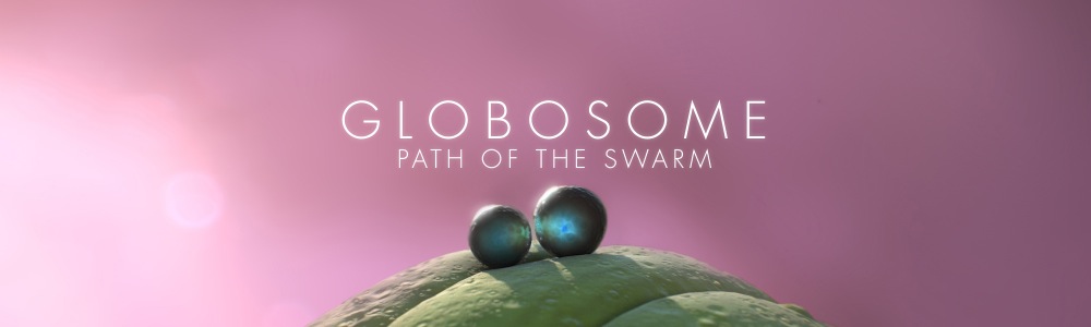 Globosome Update