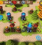 Goblins Attack 2