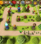 Goblins Attack 3
