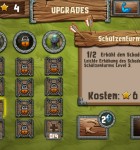 Goblins Attack 4