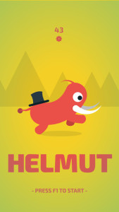 Helmut