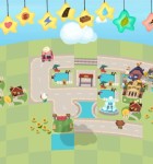 Hoopa City 2