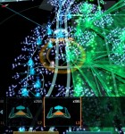 Ingress 1