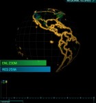Ingress 4