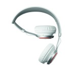 Jabra REVO Wireless 3