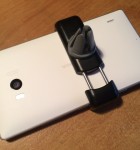 Kenu Airframe 4