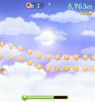 Kiwi Wonder 3