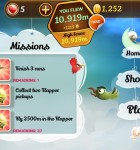 Kiwi Wonder 4