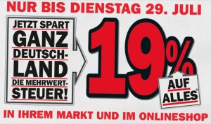 Media Markt