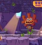 Mighty Adventure 3