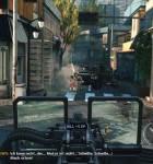 Modern Combat 5 Gameplay 2