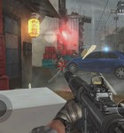 Modern Combat 5 Gameplay 3