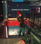 Modern Combat 5 Gameplay 4