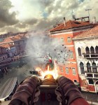 ModernCombat5_screen_2048x1536_EN_04