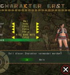 Monster Hunter Freedom Unite 1