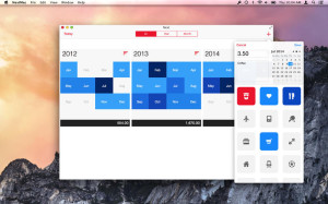 Next Mac