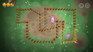 Oink, Oink Ravensburger Digital