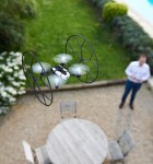 ParrotRollingSpider_LIFESTYLE_Terrace