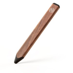 Pencil by FiftyThree