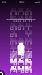 Puzzix