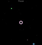 Release 1